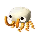 brysonwhenheseeschip