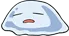 PoyoTired