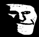 okmate Discord emoji