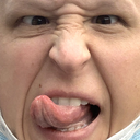 flyingcuntnugget Discord emoji
