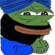 eheheh eheheh