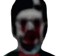 Eldritch_Critic