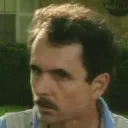 GregNo GregNo