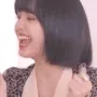 aJenlisaFlex