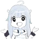 UtoShrug UtoShrug