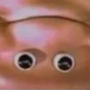 breadstare3 breadstare3