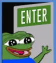 peepoentrar peepoentrar