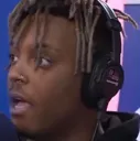 JuiceShock