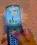 FortPhone FortPhone