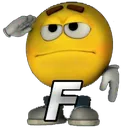 emoji_f