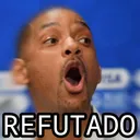 will_refutado