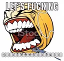 lfg lfg