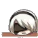 2bdead 2bdead