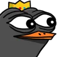 pauseChamp