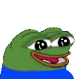 HAPPERS