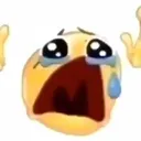 wAAAAAA