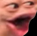 poggers