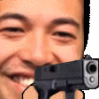 champ_gun Discord emoji