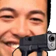 champ_gun