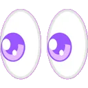 kawaiieyesextreme