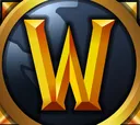 Worldofwarcraft