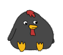 DL_wobblycock