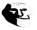 contempt