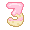 3_mal