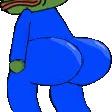 POGGERS