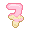 7_mal