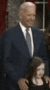 BidenPedo3