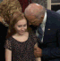 BidenPedo
