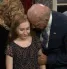 BidenPedo