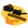 thonkwithshades