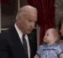 BidenPedo2
