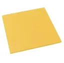 cheese cheese