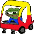 VroomButWithoutAllTheBlankFrames VroomButWithoutAllTheBlankFrames