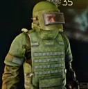 chad_raid