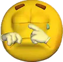 sadman