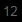badparse badparse