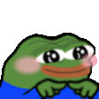 :peepoblush: