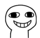 happay_TO Discord emoji