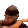 lebronJAM