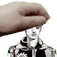 pattooru