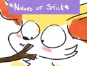 brax_owo Discord Emoji