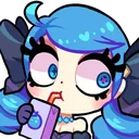GwenSip