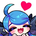 GwenLove