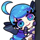 gwen_peek