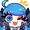 GwenWink GwenWink