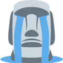 moyai_sob